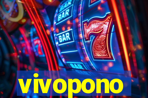 vivopono