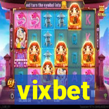 vixbet