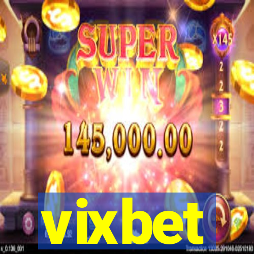 vixbet