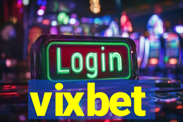 vixbet