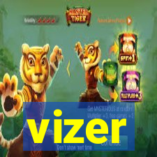 vizer