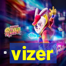 vizer