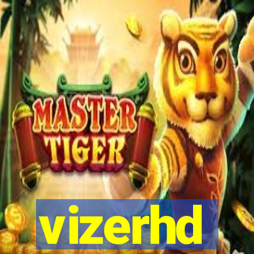 vizerhd