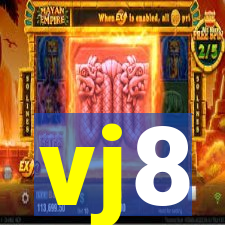 vj8