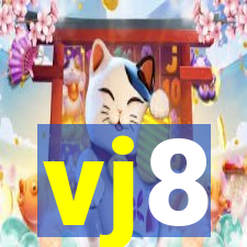 vj8