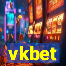 vkbet
