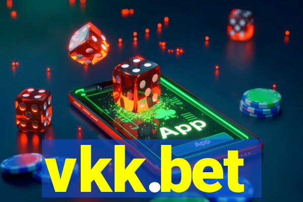 vkk.bet