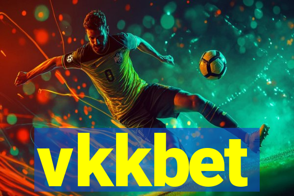 vkkbet