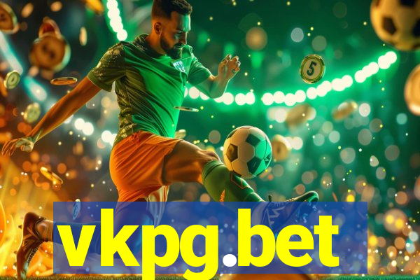 vkpg.bet