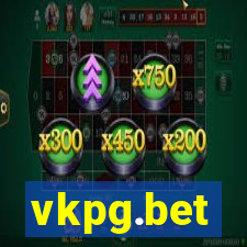 vkpg.bet