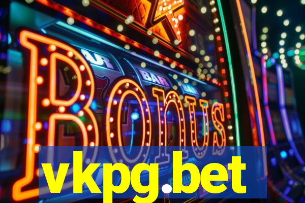 vkpg.bet