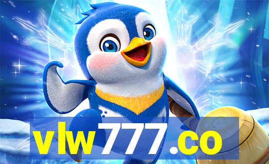 vlw777.co