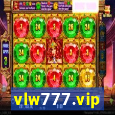 vlw777.vip
