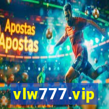 vlw777.vip