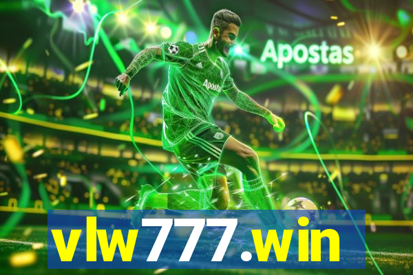 vlw777.win