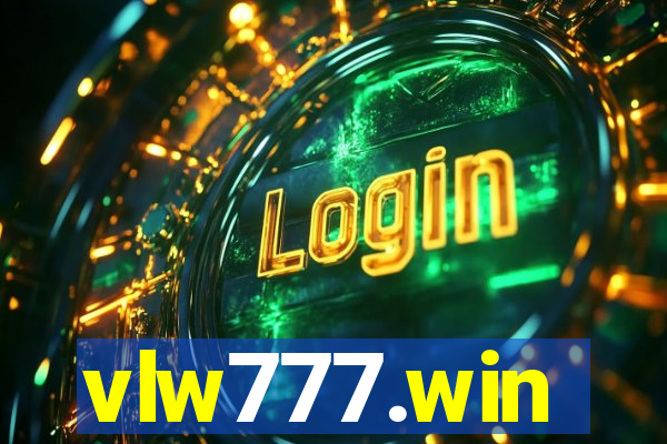 vlw777.win