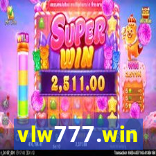 vlw777.win