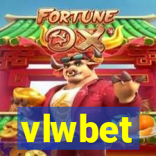 vlwbet