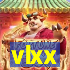 vlxx