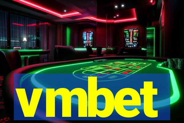 vmbet