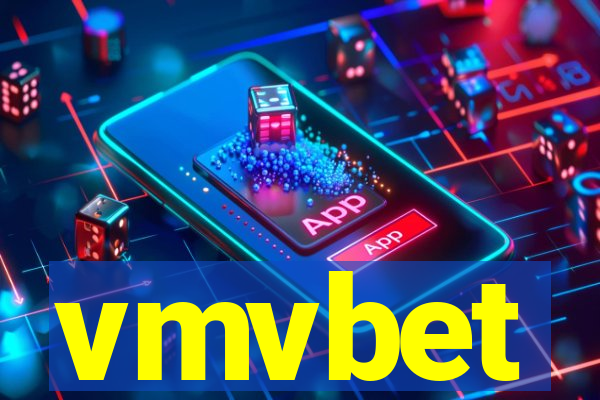 vmvbet