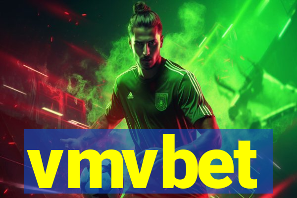 vmvbet