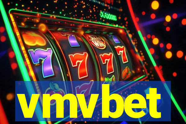vmvbet