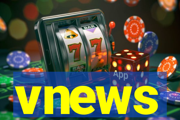 vnews