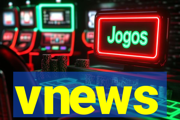 vnews