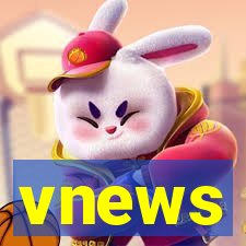 vnews