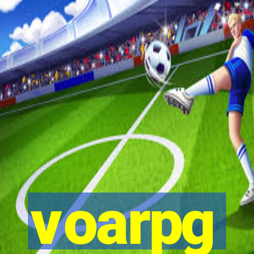 voarpg