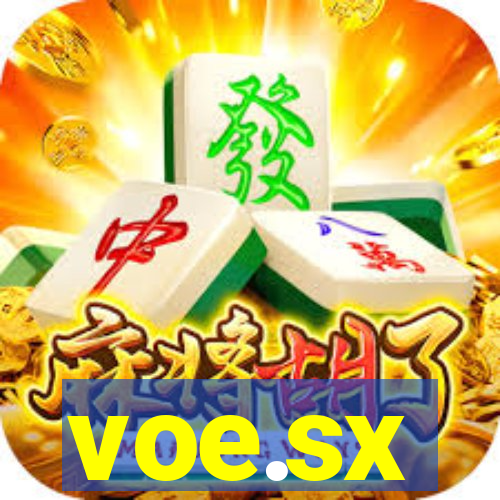 voe.sx