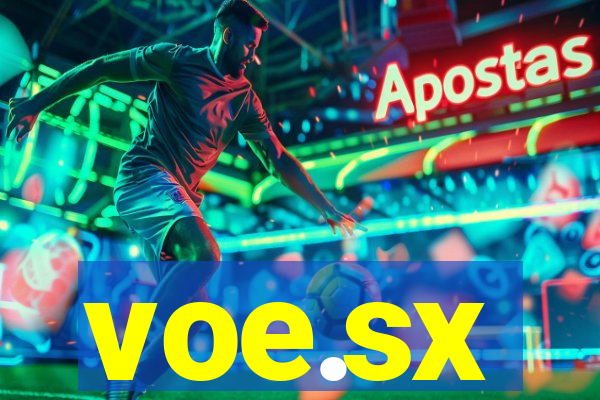 voe.sx