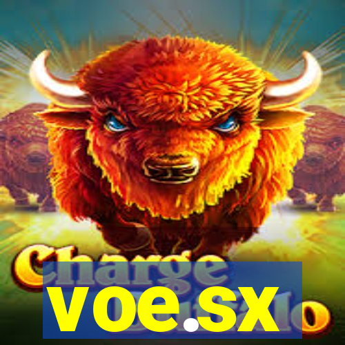 voe.sx