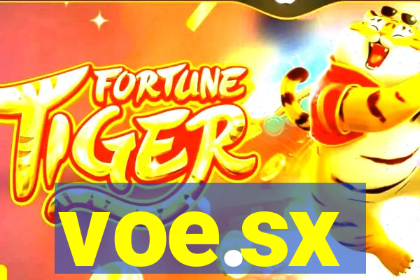 voe.sx