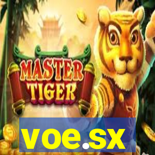 voe.sx