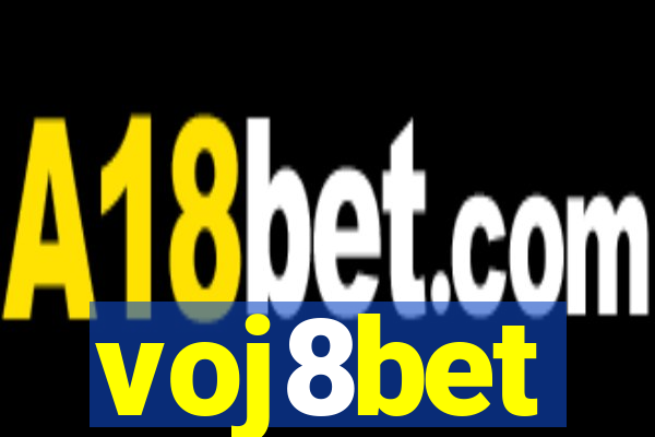voj8bet
