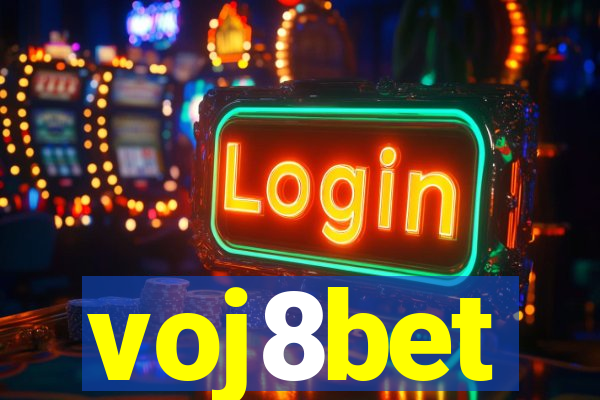 voj8bet