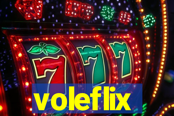 voleflix