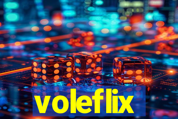 voleflix