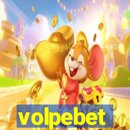 volpebet