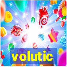 volutic