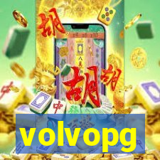 volvopg