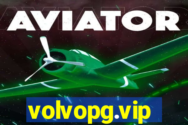 volvopg.vip
