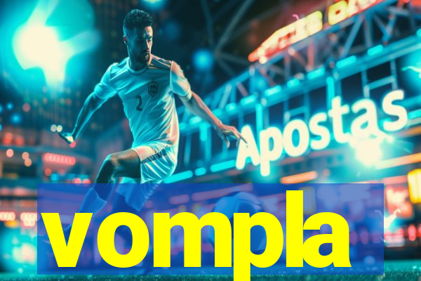 vompla