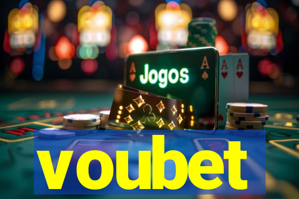 voubet
