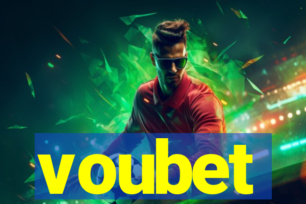 voubet