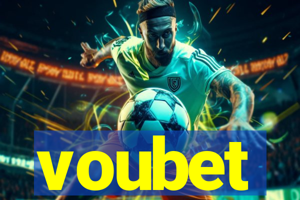 voubet