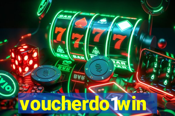 voucherdo1win