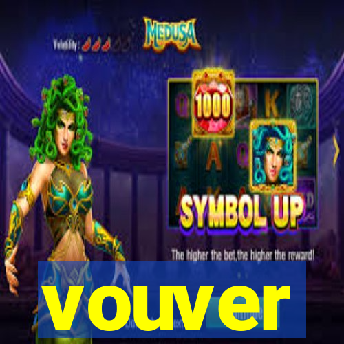 vouver